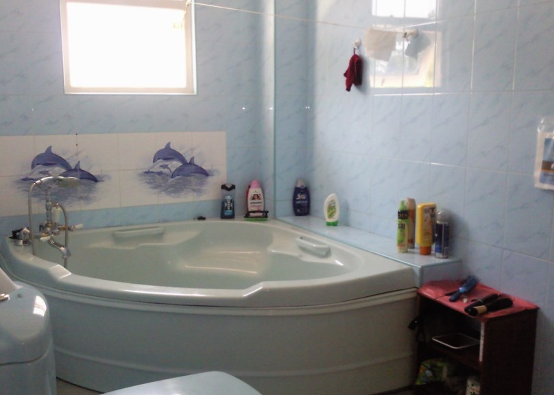 wanne